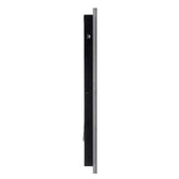 Havit Lighting Lighting Barline Shadow Outdoor LED Wall Light 600mm in Black, White Havit Lighting - HV3572T Lights-For-You